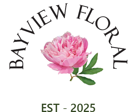 Bayview Floral